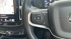 Volvo Xc40 2.0 B4P Inscription Pro 5dr Auto Petrol Estate